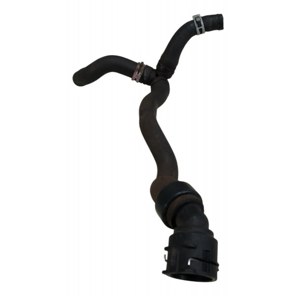 Mangueira Ar Quente Gm Cruze 1.4 2017 2018 2020 13497198