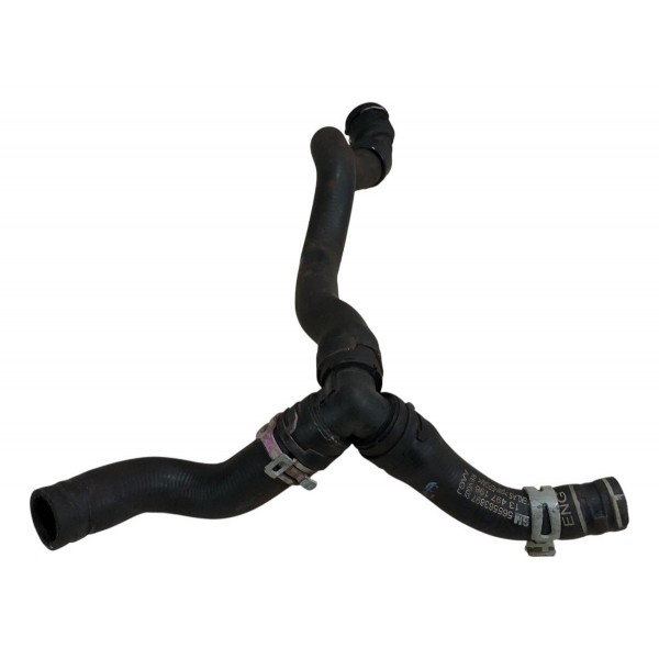 Mangueira Ar Quente Gm Cruze 1.4 2017 2018 2020 13497198