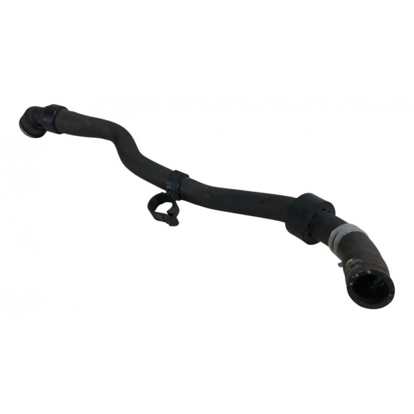 Mangueira Superior Ar Quente Cruze 1.4 2017 2018 13497197