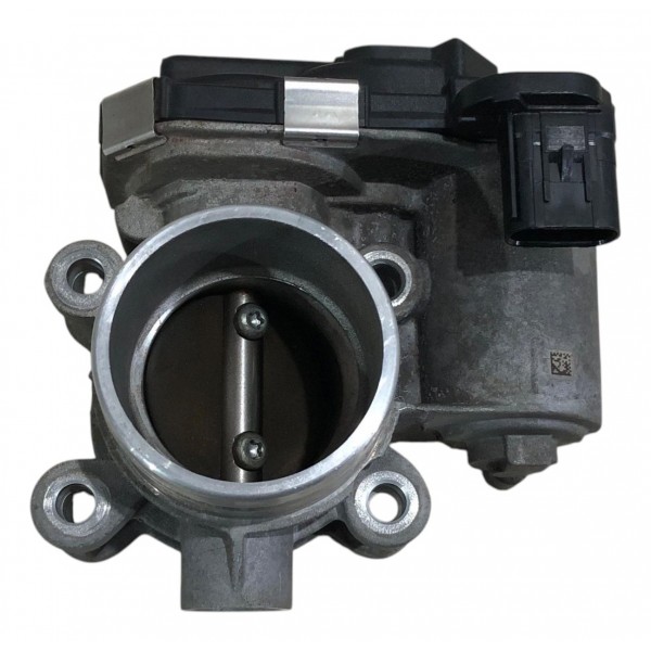 Corpo Borboleta Tbi Gm Cruze Tracker 1.4 Turbo 2017 2021