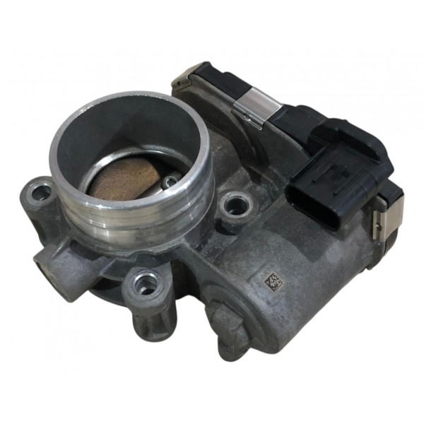 Corpo Borboleta Tbi Gm Cruze Tracker 1.4 Turbo 2017 2021