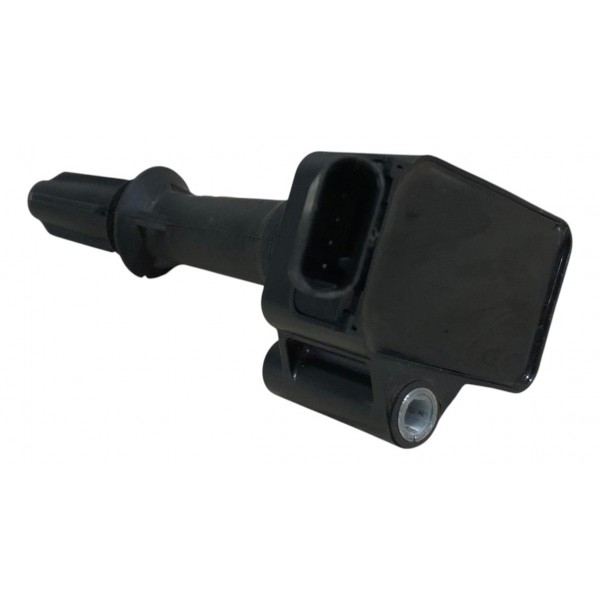 Bobina De Ignição Cruze Tracker 1.4 2017 2018 2019 2020 Orig