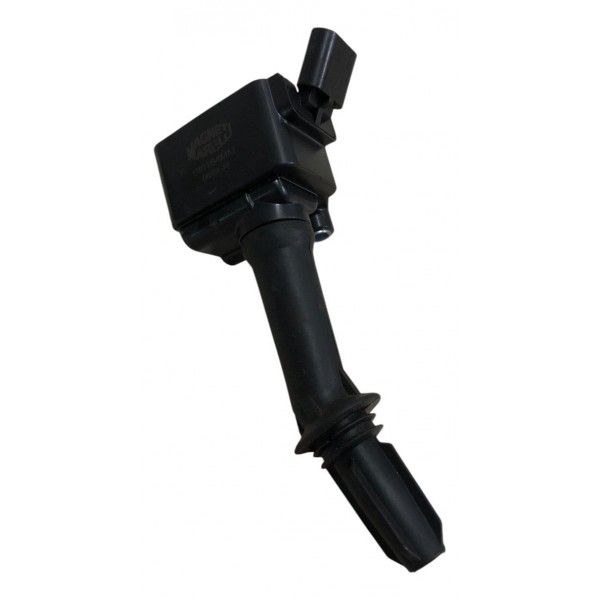 Bobina De Ignição Cruze Tracker 1.4 2017 2018 2019 2020 Orig