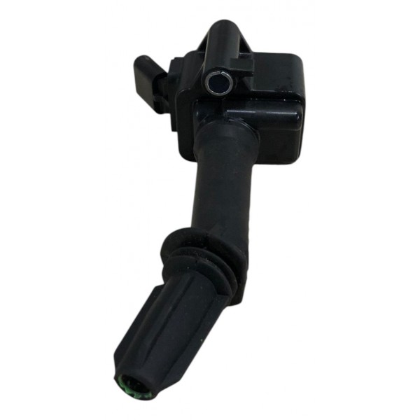 Bobina De Ignição Cruze Tracker 1.4 2017 2018 2019 2020 Orig