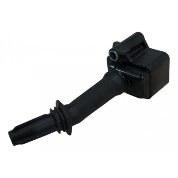 Bobina De Ignição Cruze Tracker 1.4 2017 2018 2019 2020 Orig