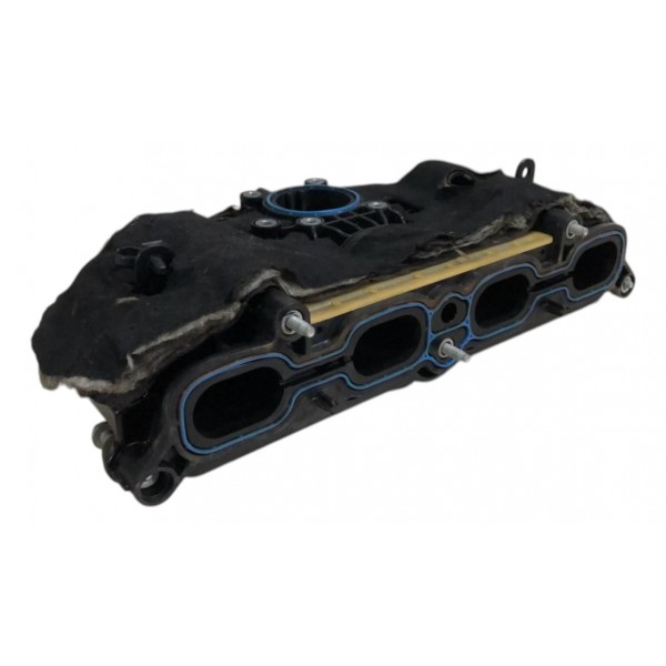 Coletor Admissão Motor Gm Cruze 1.4 Turbo 2017 2018 2019