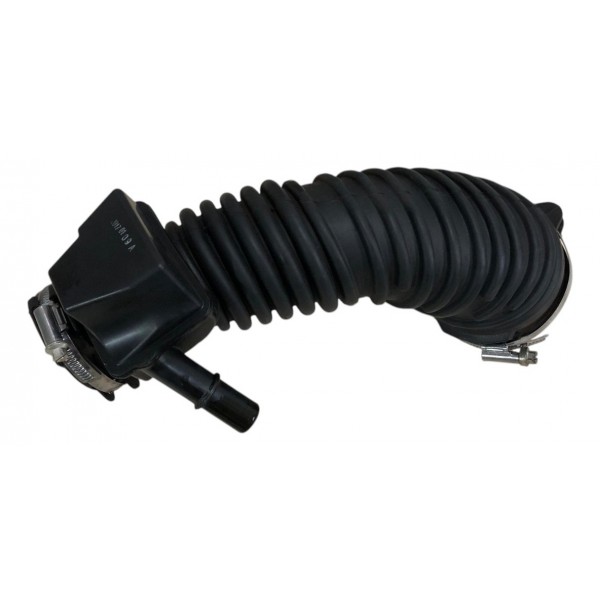 Mangueira Caixa Filtro Ar Tbi Gm Cruze 1.4 Turbo 2017 2021