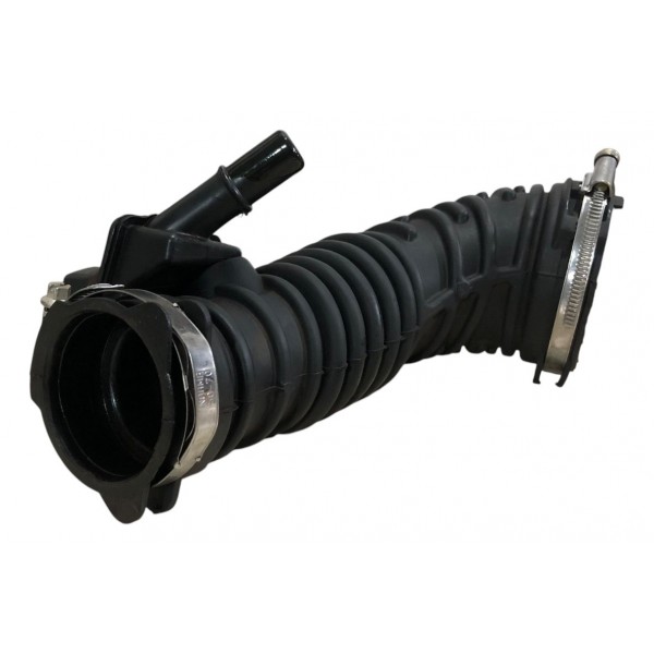 Mangueira Caixa Filtro Ar Tbi Gm Cruze 1.4 Turbo 2017 2021