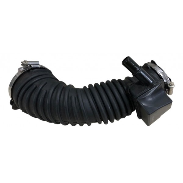 Mangueira Caixa Filtro Ar Tbi Gm Cruze 1.4 Turbo 2017 2021