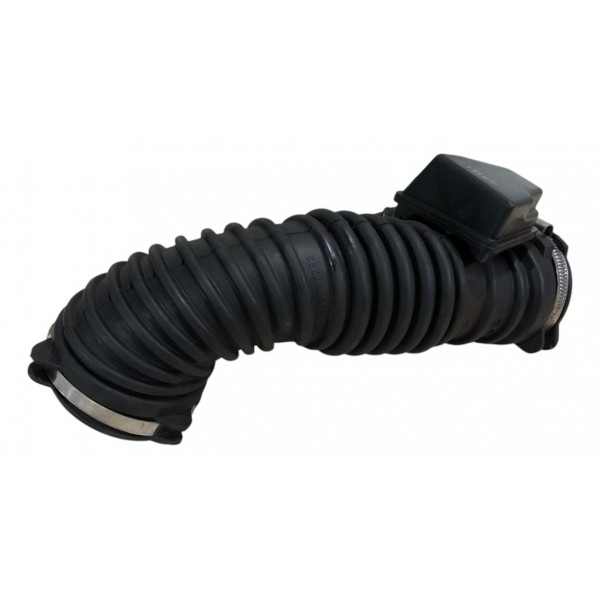 Mangueira Caixa Filtro Ar Tbi Gm Cruze 1.4 Turbo 2017 2021