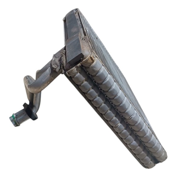 Radiador Evaporador Ar Condicionado Fiat 500 1.4 2012 2013