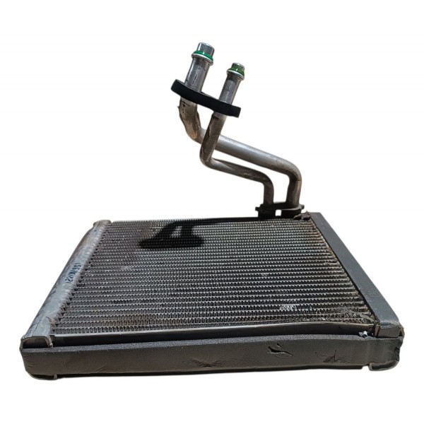 Radiador Evaporador Ar Condicionado Fiat 500 1.4 2012 2013