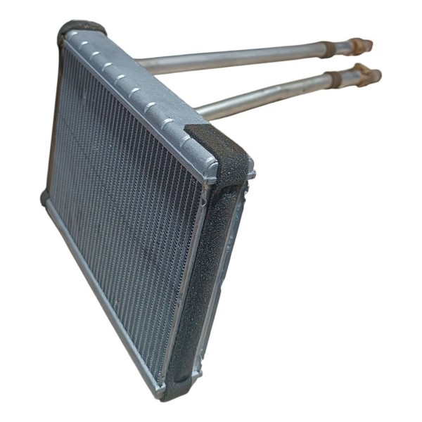 Radiador Ar Quente Caixa Evaporadora Fiat 500 1.4 2012 2013