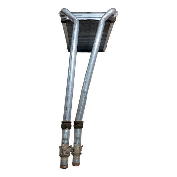 Radiador Ar Quente Caixa Evaporadora Fiat 500 1.4 2012 2013