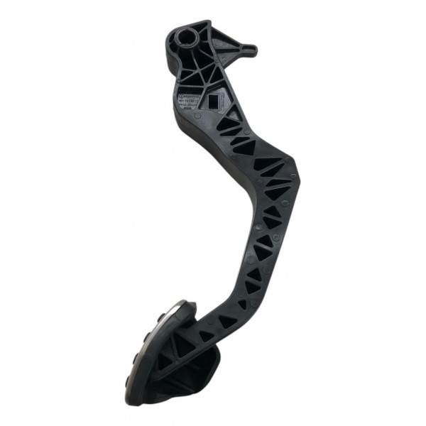 Pedal Embreagem Vw Gol Saveiro G6 G7 G8 2013 2021 5q1721321c