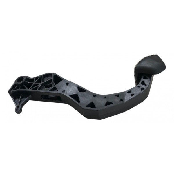 Pedal Embreagem Vw Gol Saveiro G6 G7 G8 2013 2021 5q1721321c