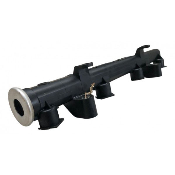 Flauta Combustivel Gol Saveiro Fox Polo 1.0 1.6 8v 03133319