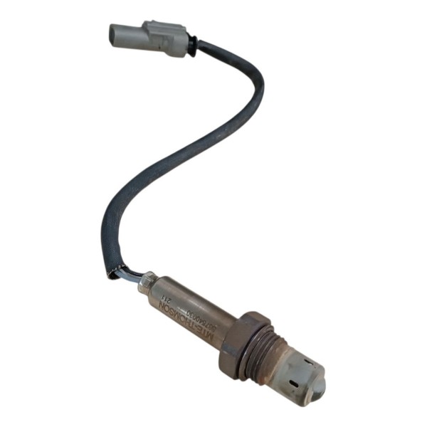 Sensor Sonda Lambda Cruze 1.4 16v Lt Turbo 2019 2020 2021
