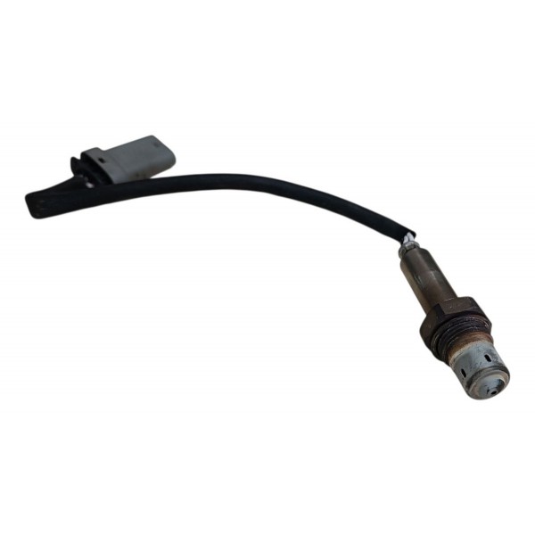 Sensor Sonda Lambda Cruze 1.4 16v Lt Turbo 2019 2020 2021