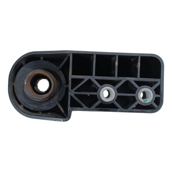 Suporte Inferior Radiador Esquerdo Cruze 2019 2020 2021 Gm