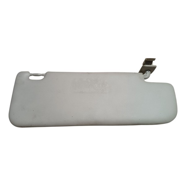 Par Quebra Sol Fiat 500 2009 2010 2011 2012 Com Espelho Orig