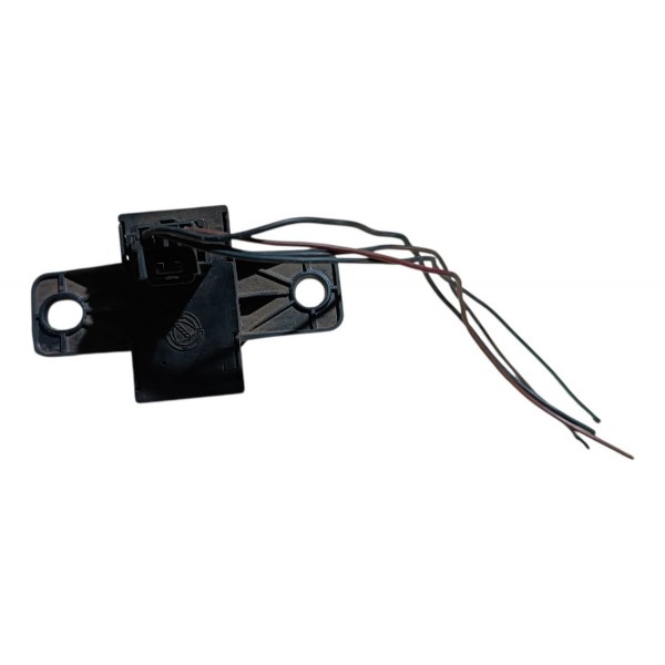 Botão Vidro Teto Solar Fiat 500 2012 2013 2014 2015 Original