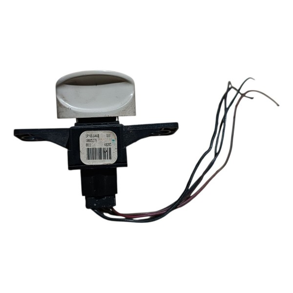 Botão Vidro Teto Solar Fiat 500 2012 2013 2014 2015 Original