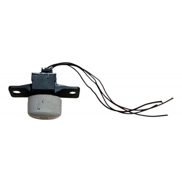 Botão Vidro Teto Solar Fiat 500 2012 2013 2014 2015 Original