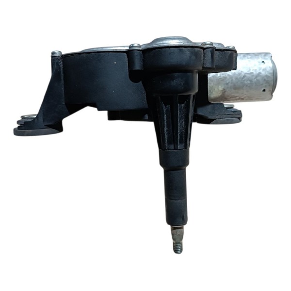 Motor Limpador Vidro Traseiro Fiat 500 2012 2013 2014 2015