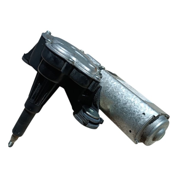 Motor Limpador Vidro Traseiro Fiat 500 2012 2013 2014 2015