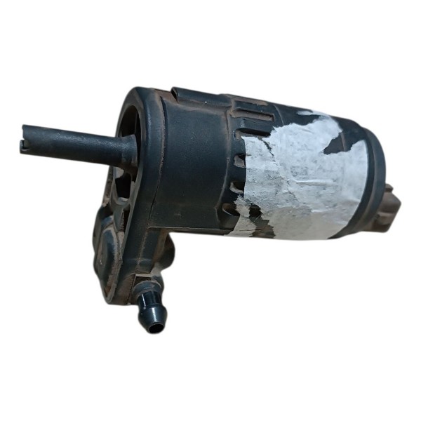 Bomba Esguicho Limpador Parabrisa Fiat 500 2012 2013 2014