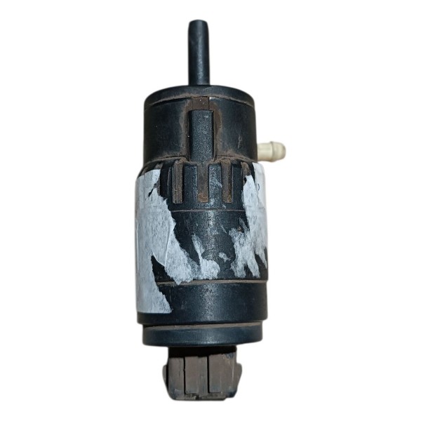 Bomba Esguicho Limpador Parabrisa Fiat 500 2012 2013 2014