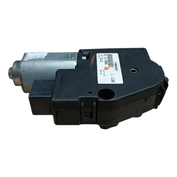 Motor Elétrico Teto Solar Fiat 500 2008 2009 2015 6111508c