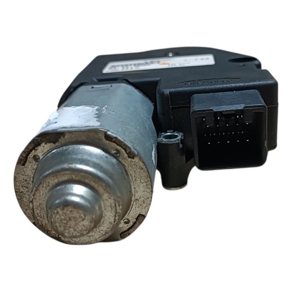 Motor Elétrico Teto Solar Fiat 500 2008 2009 2015 6111508c