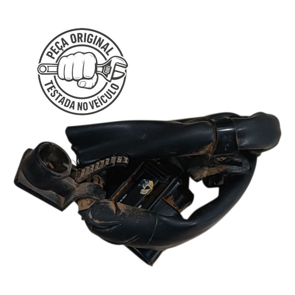 Plug Chicote Motor Limpador Parabrisa Veloster 2012 2013