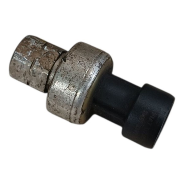 Pressostato Mangueira Ar Condicionado Fiat 500 1.4 2012 2013