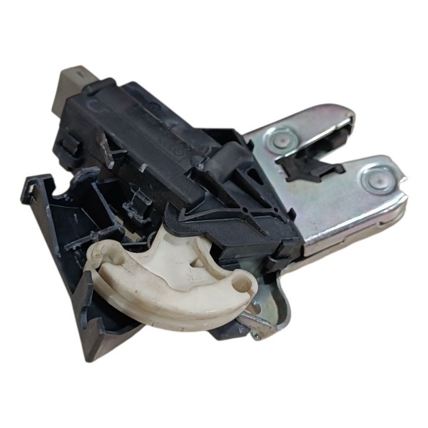 Fechadura Tampa Traseira Audi A4 2010 2011 2012 4f5827505d