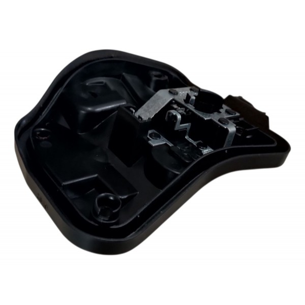 Circuito Lanterna Esquerda Audi A4 2010 2011 2012 2013 6901 Preto Esquerdo/motorista