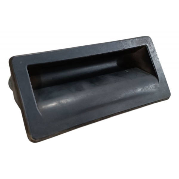 Maçaneta Tampa Traseira Porta Mala Audi A4 2012 5n0827566b