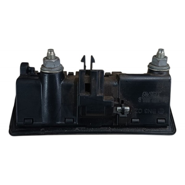 Maçaneta Tampa Traseira Porta Mala Audi A4 2012 5n0827566b