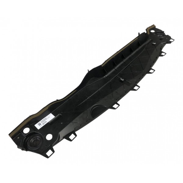 Acabamento Interno Churrasqueira Cruze 1.4t 2017 39039019099