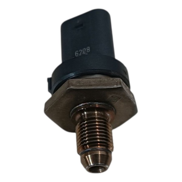 Sensor Pressão Combustível Gm Cruze 1.4 Turbo 12672582