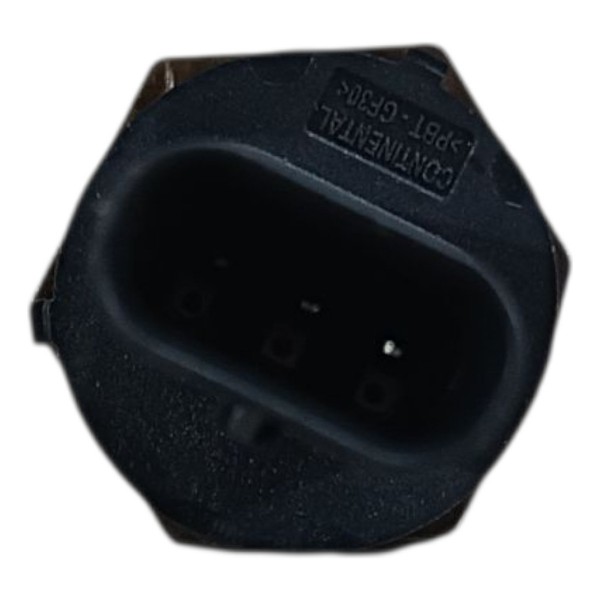 Sensor Pressão Combustível Gm Cruze 1.4 Turbo 12672582