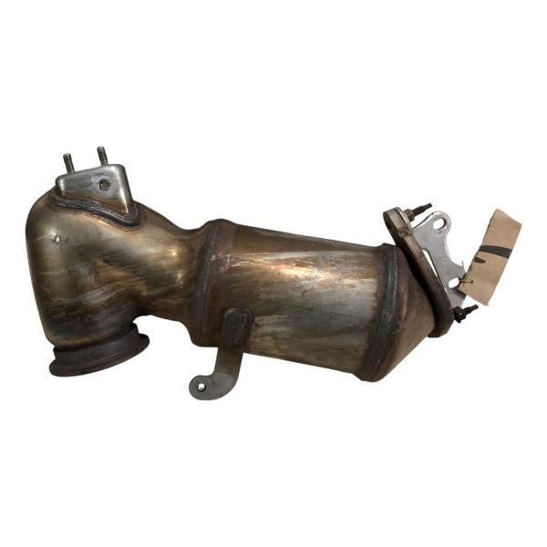 Catalisador Chevrolet Cruze 1.4 8v Turbo 2017 2018 2019 2021