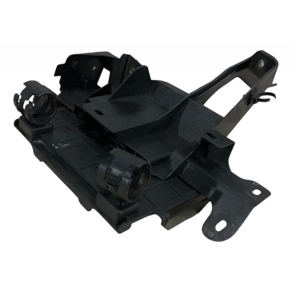 Suporte Módulo Central Injeção Chevrolet Cruze 2017 A 2021