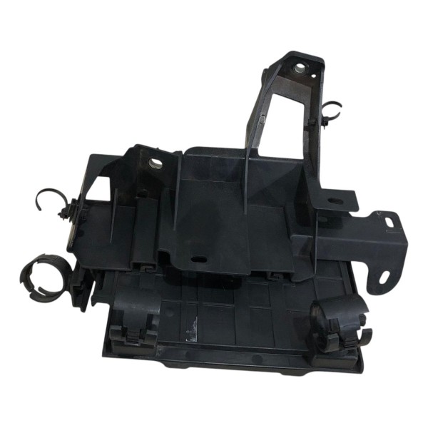 Suporte Módulo Central Injeção Chevrolet Cruze 2017 A 2021