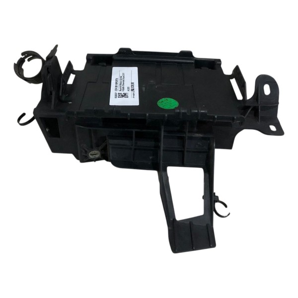 Suporte Módulo Central Injeção Chevrolet Cruze 2017 A 2021