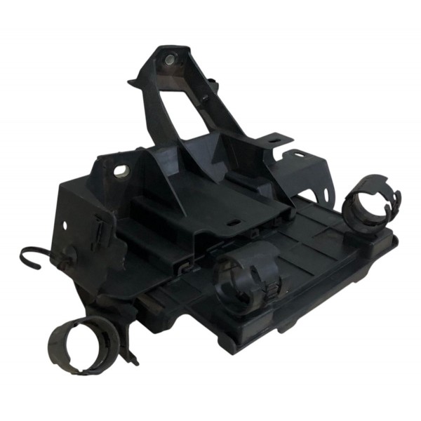 Suporte Módulo Central Injeção Chevrolet Cruze 2017 A 2021