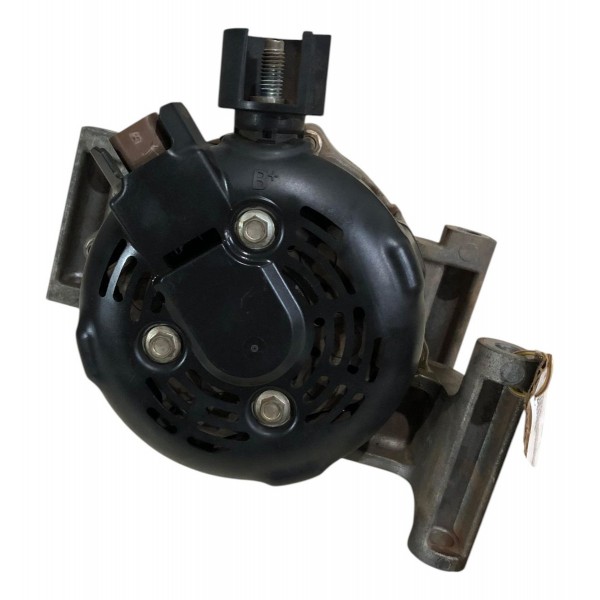 Alternador Original Chevrolet Cruze 1.4 Turbo 2018 2019 2023