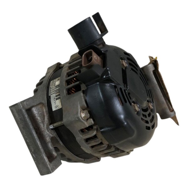 Alternador Original Chevrolet Cruze 1.4 Turbo 2018 2019 2023